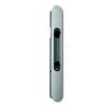 FECHO DE EMBUTIR 257G